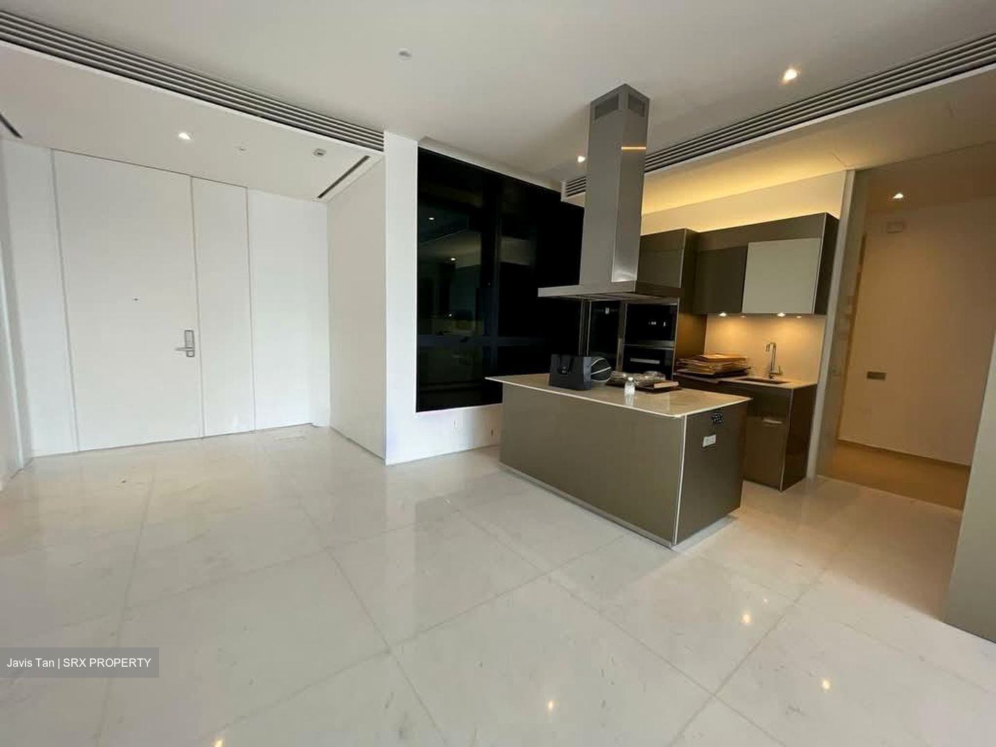South Beach Residences (D7), Apartment #583321741